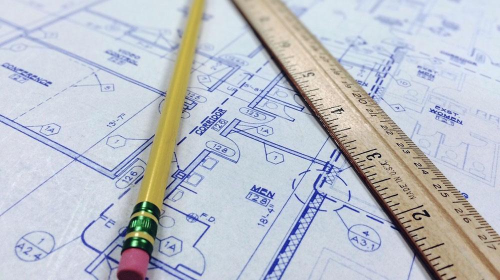 Business Development Goals