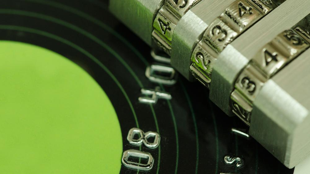 Check Website Security