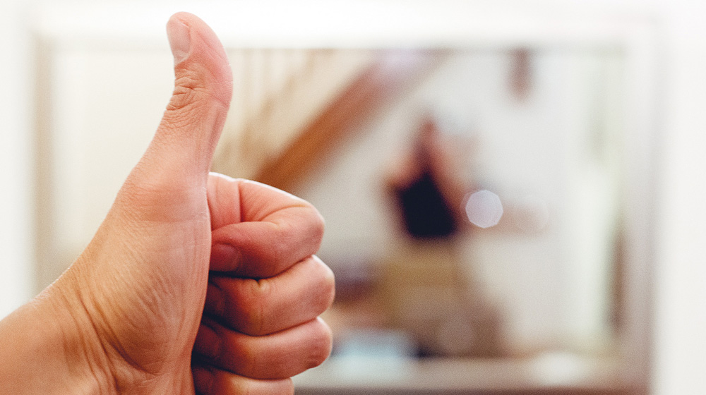 Client Testimonials