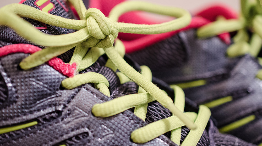 Health And Fitness Blog