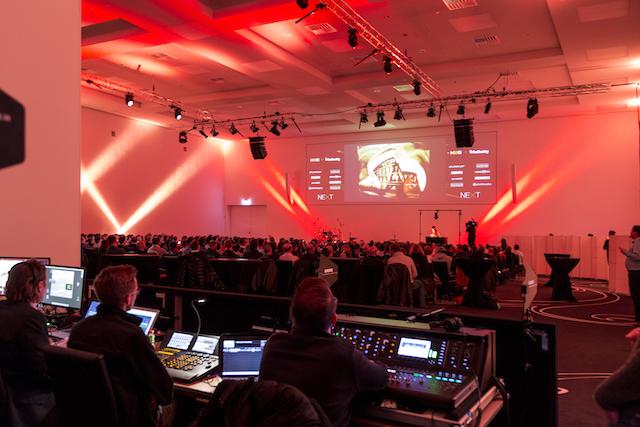 HEG and GoDaddy Europe Announcement