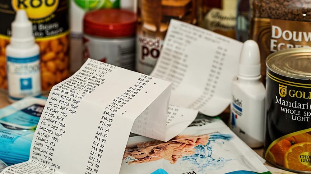 Retail Industry Email Marketing