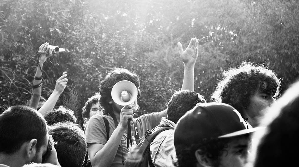 Social Media Influencers