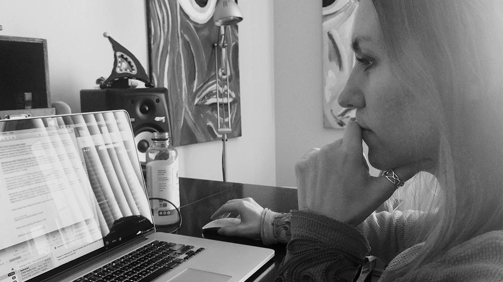 5 Mile Media embraces creativity for client success - GoDaddy Blog