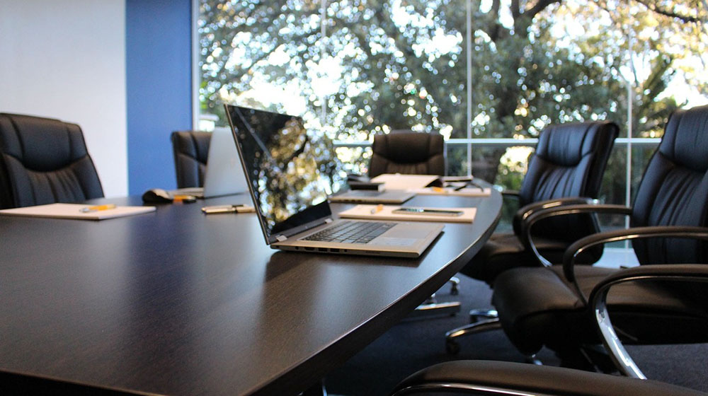 Business Consulting Blog