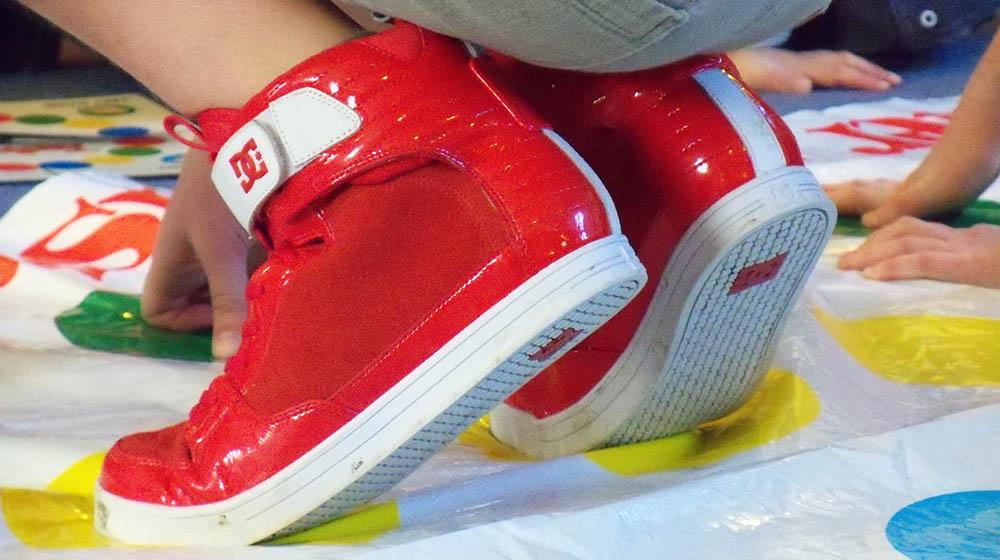 Domain Investing Tips On The Dot