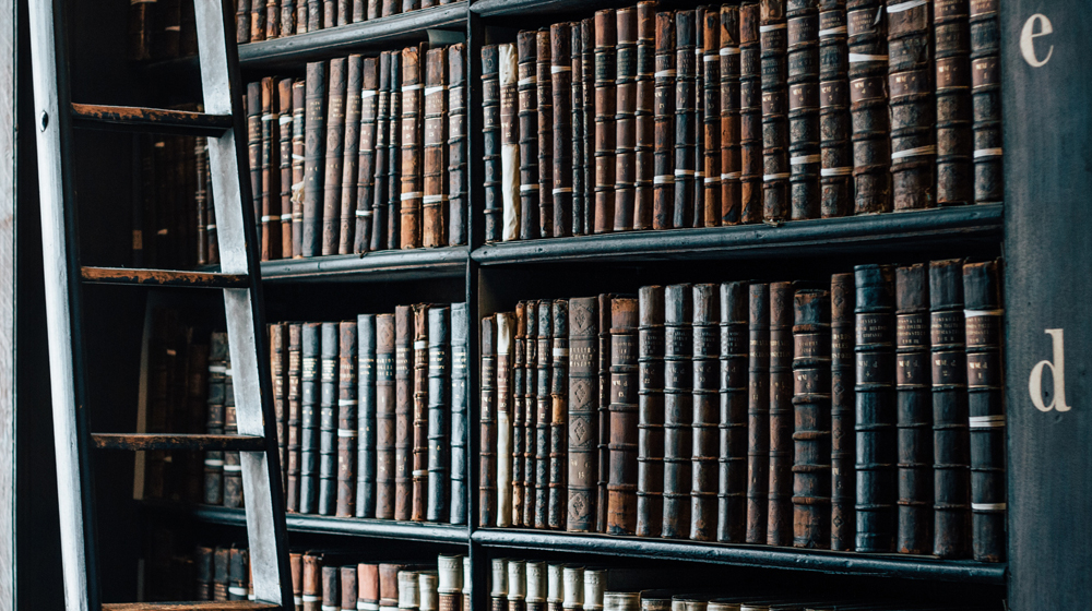 Email Etiquette Rules Law Books