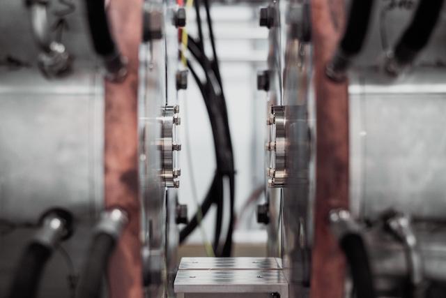 Excess Inventory Manufacturing