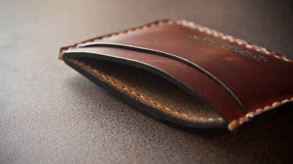 How to make more money