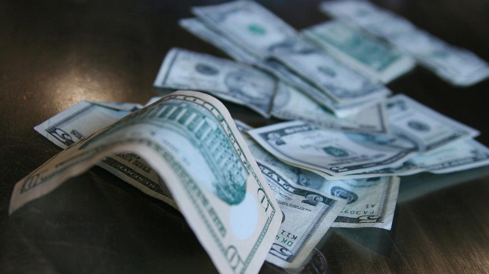 Increase Revenue Streams