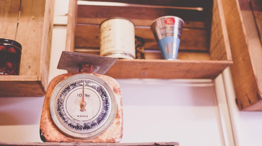 measure social media influence