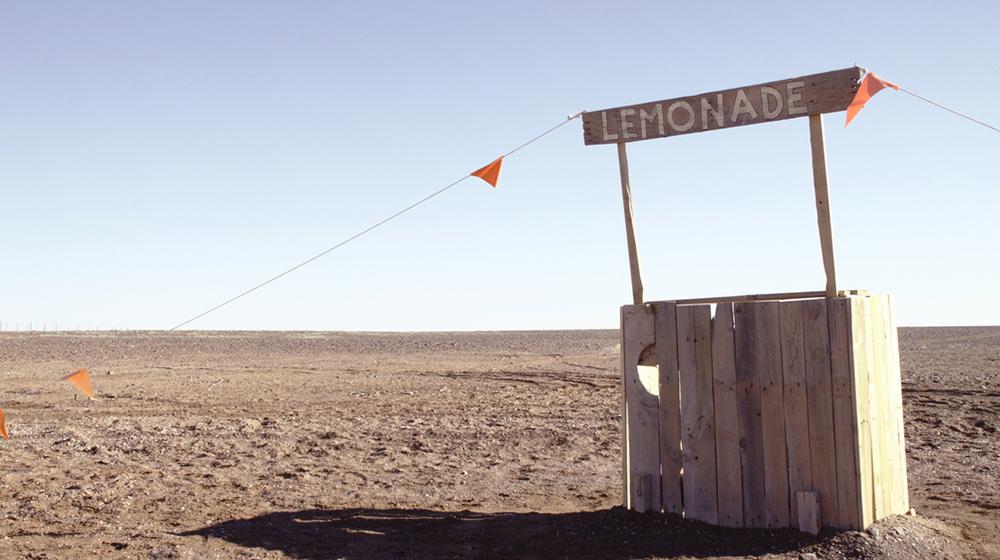 Michael O’Neal Unemployable Solopreneur