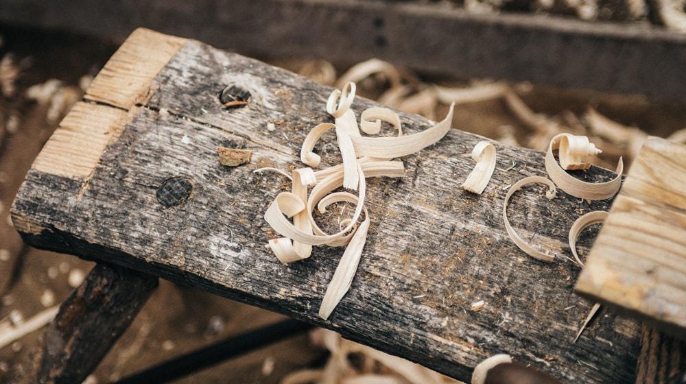 Deducting Startup Costs