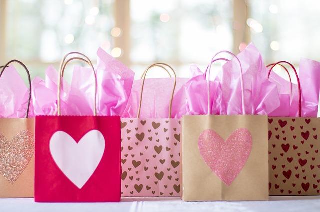 Direct Email Marketing Gifts