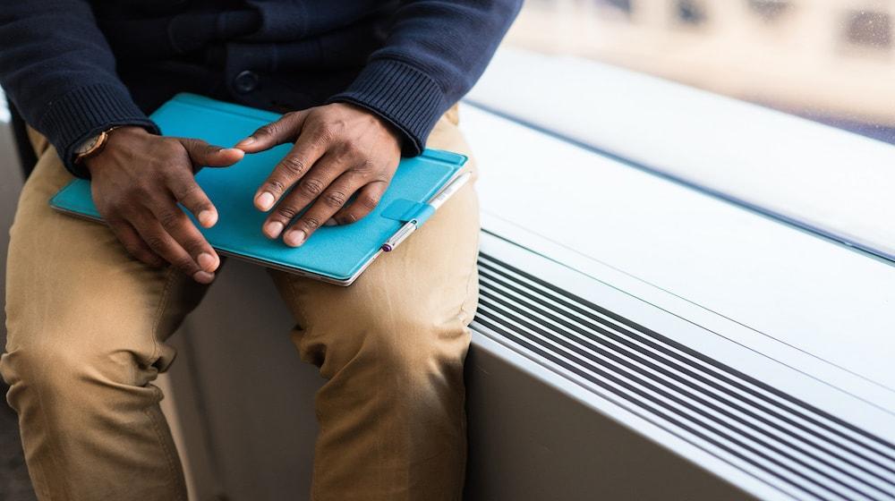 Generate Leads And Win New Clients