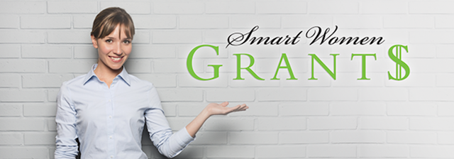 Small Business Grants For Women Smart Women