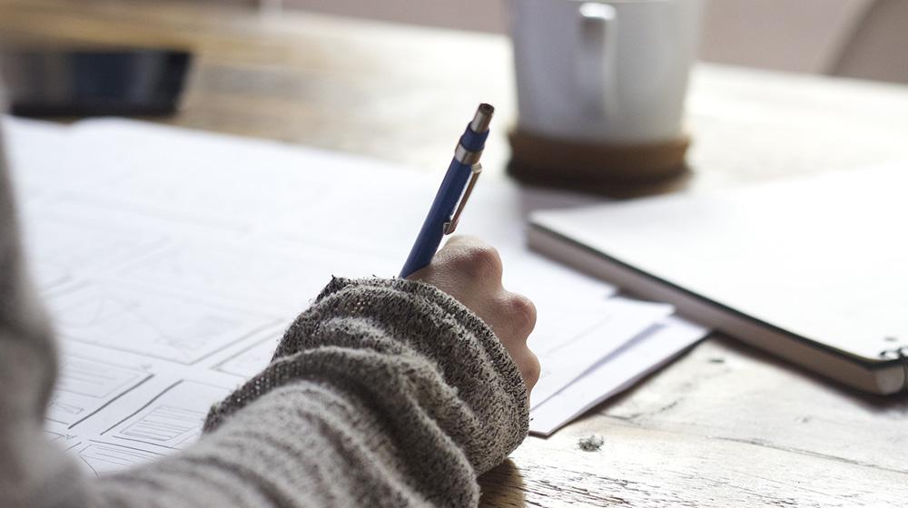 Small Business Grants For Women