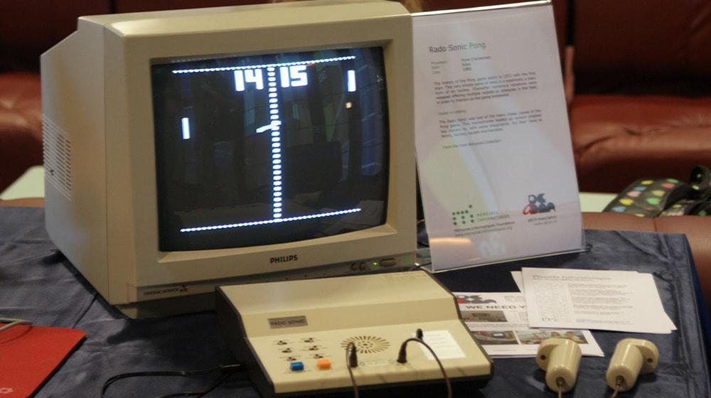 how traceroute works