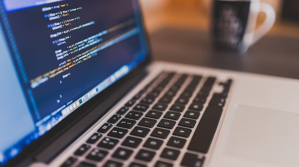 Learn To Code