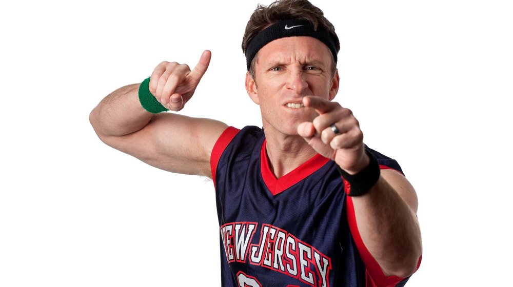 mike michalowicz