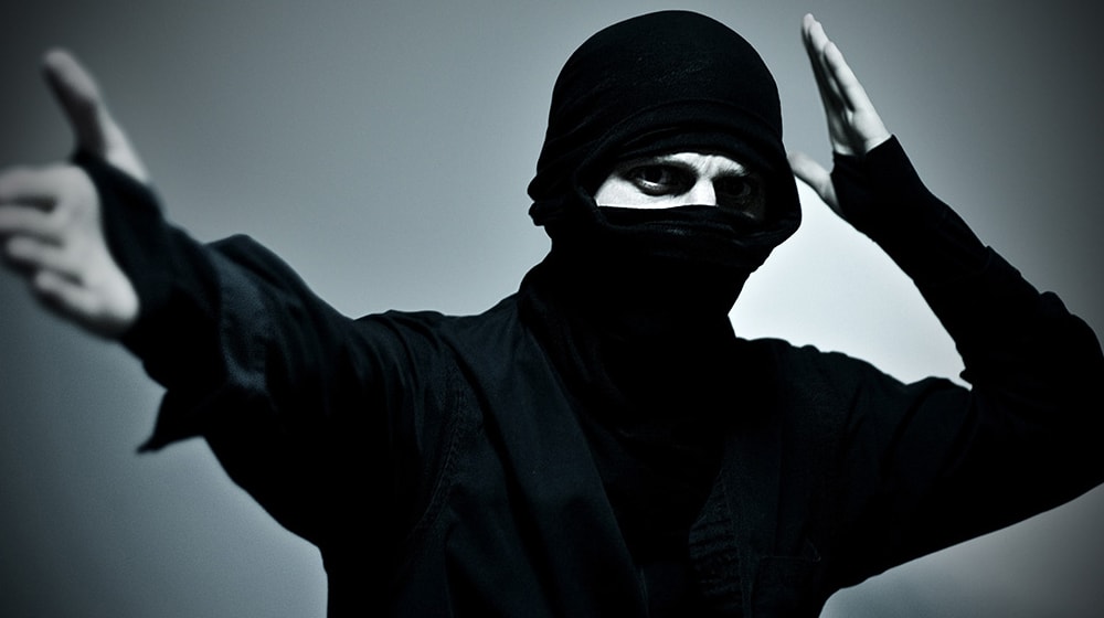 Ninja Forms WordPress Plugin