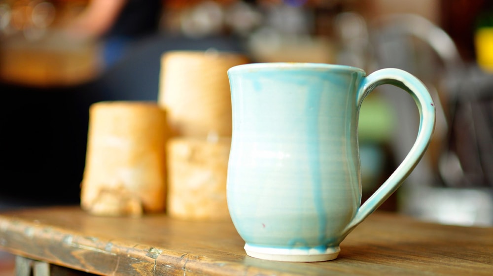 Sell DIY Crafts Online