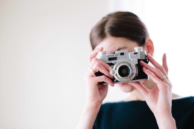 Sell DIY Crafts Online Photos