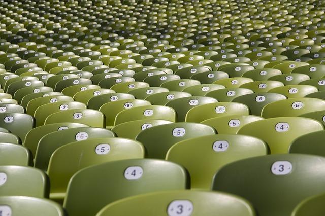 Business Website Design Audience
