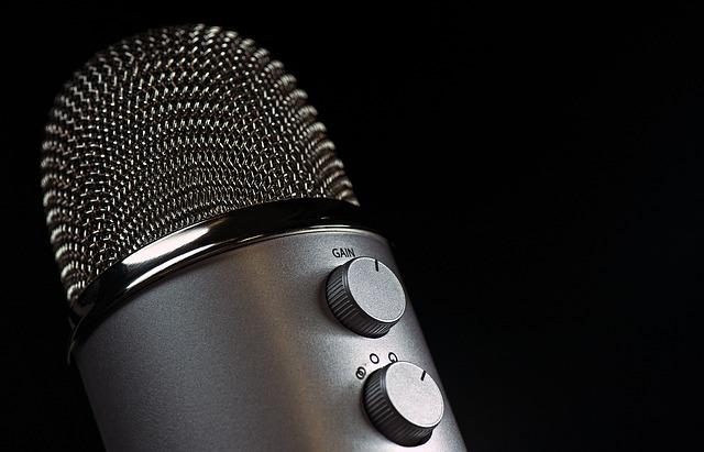 Client Acquisition Strategy Customer Interviews