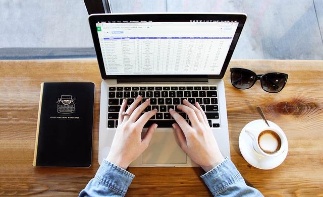 Client Acquisition Strategy Numbers