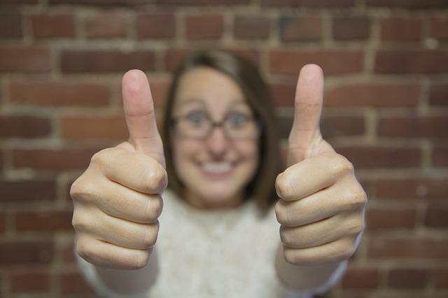 Client Acquisition Strategy Referrals