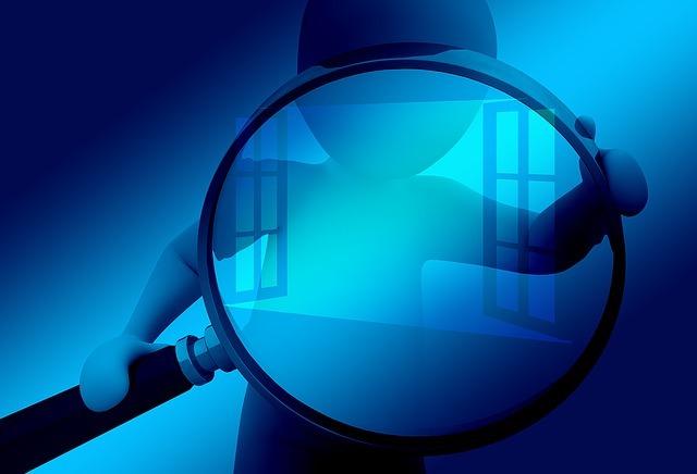 Client Acquisition Strategy Research