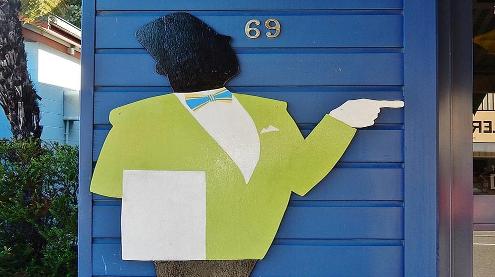 Online Ordering System