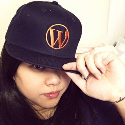 women-in-wordpress-helen-hou-sandi