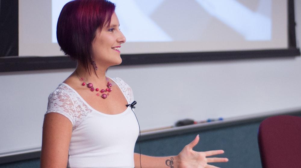 women-in-wordpress-schulp-min