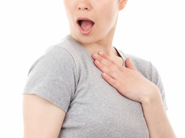 2018 Holiday Sales Surprise