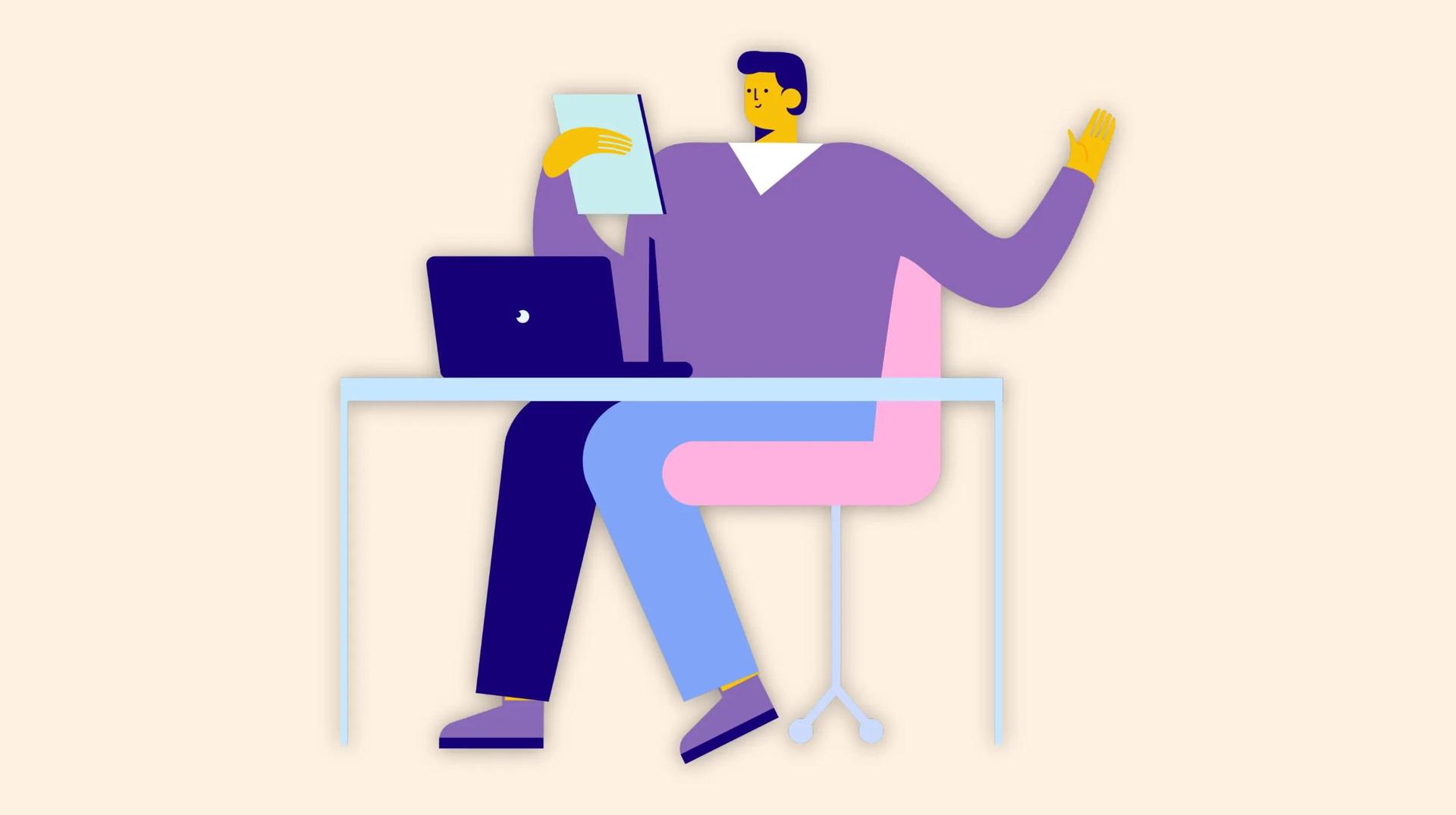 Business GoDaddy Blog Business godaddy blog