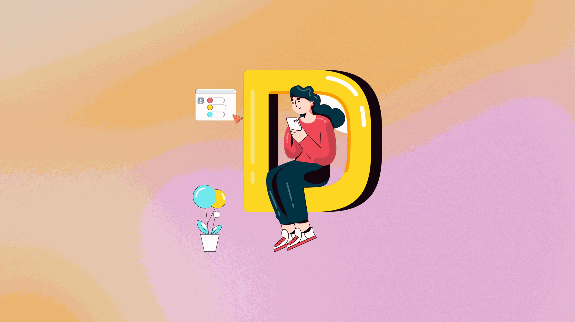 How to transfer your domain name to GoDaddy (and why you’d want to ...