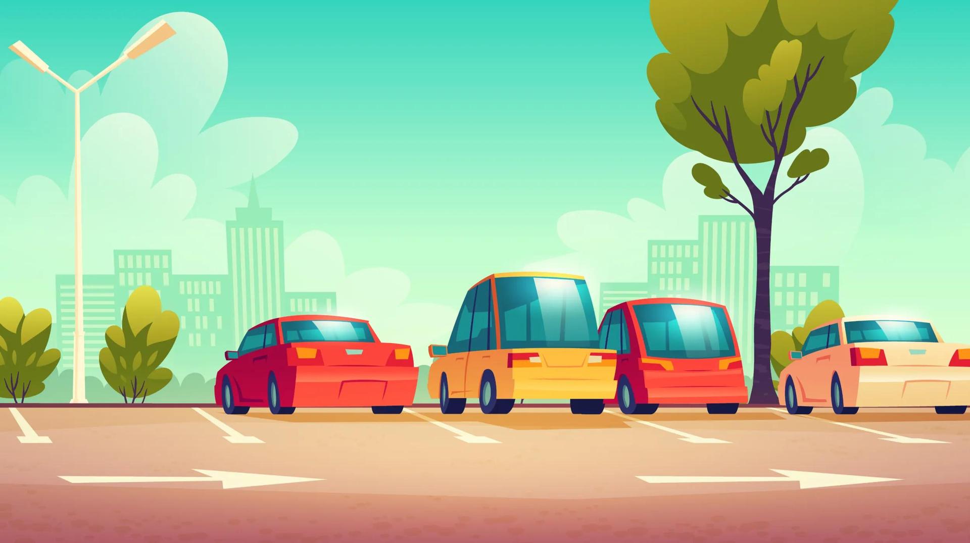 What is domain parking and how can it make you money? - GoDaddy Blog