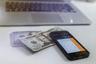 What is domain parking and how can it make you money? - GoDaddy Blog