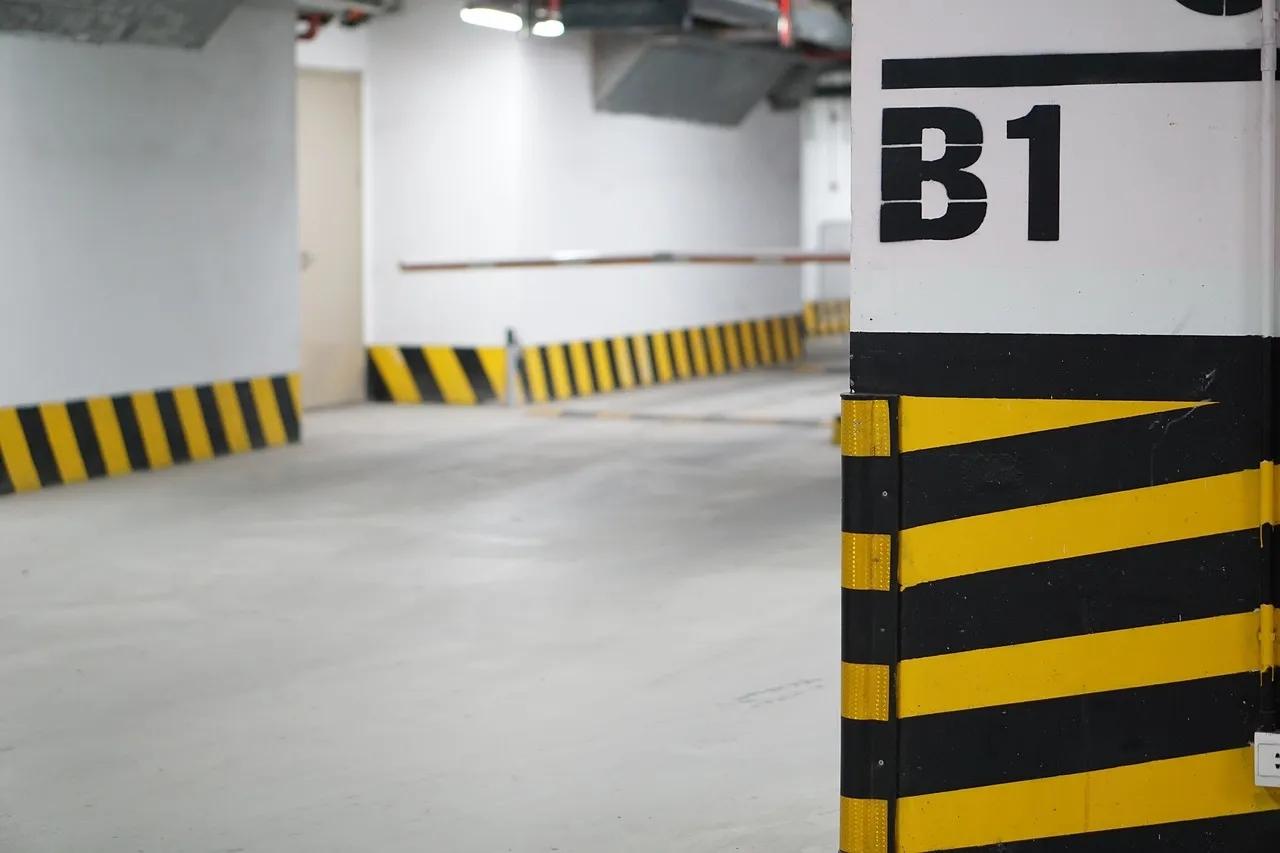 What is domain parking and how can it make you money? - GoDaddy Blog