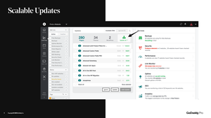 What Is Godaddy Pro Plus - Earn GoDaddy Points And Rewards