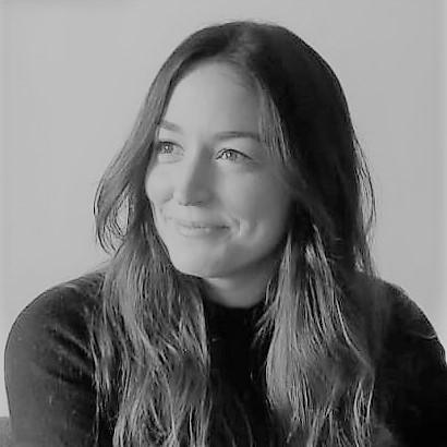 Elizabeth Pokorny