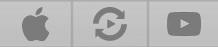 Apple Device Example Showing What Is A Favicon