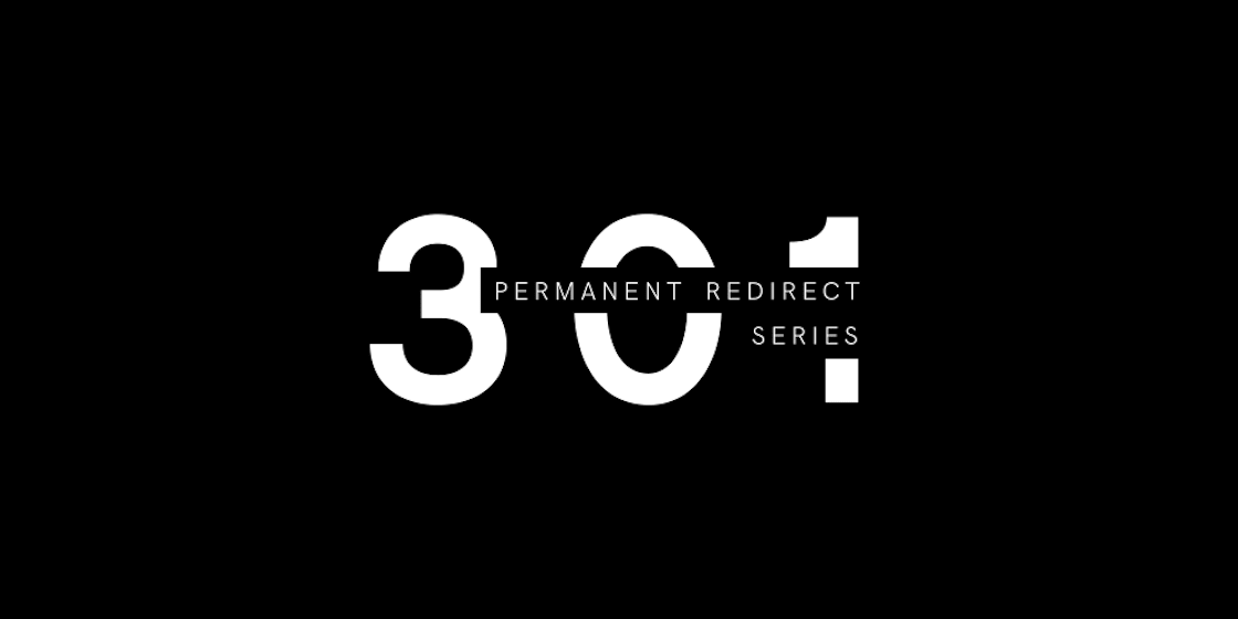 301 Permanent Redirect Series GoDaddy Pro