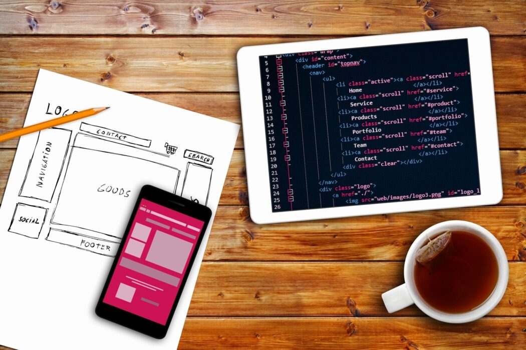 Business Hosting