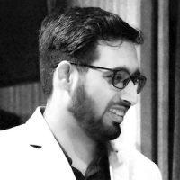 Webic Studio and GoDaddy Pro: Improving customer management - GoDaddy Blog