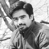 Webic Studio and GoDaddy Pro: Improving customer management - GoDaddy Blog