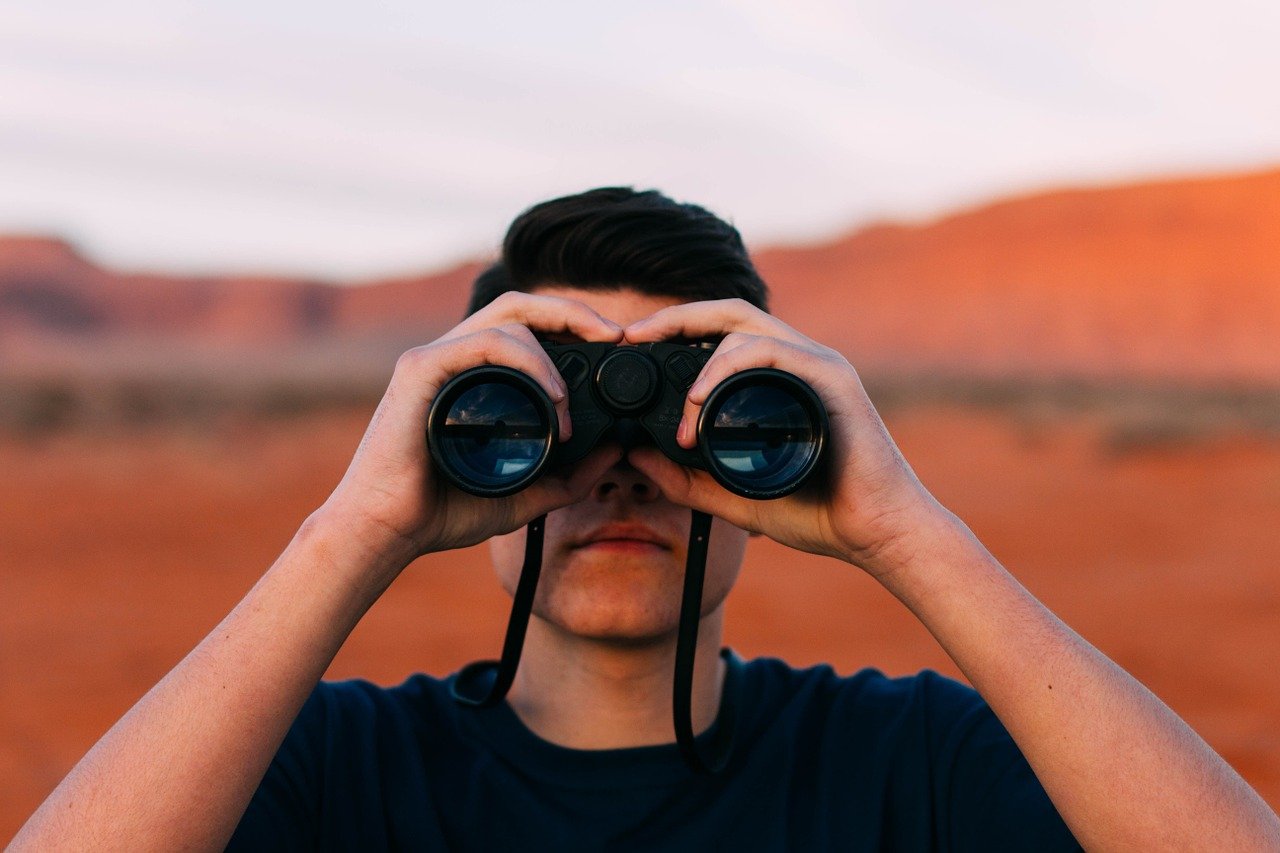 WooCommerce Product Visibility Looking