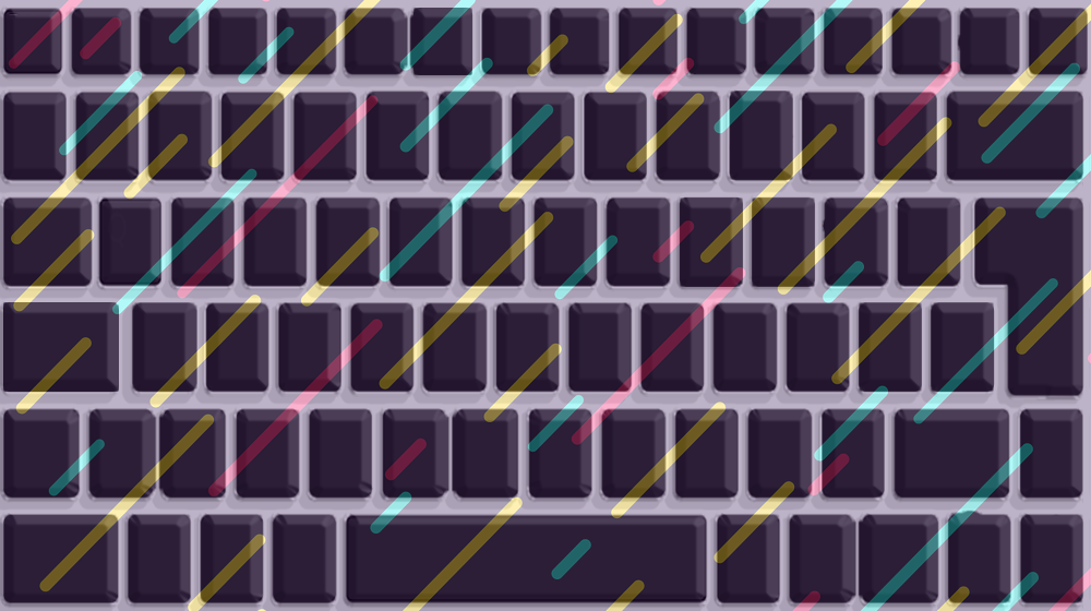 Website Design Glossary